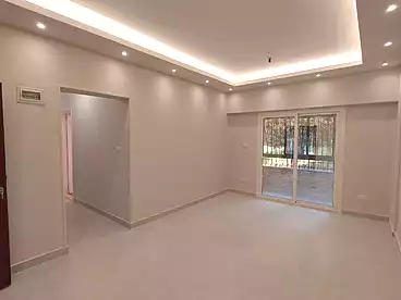 عقارات للبيع