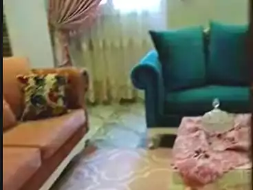 Properties For sale - 3 rooms - floor 4