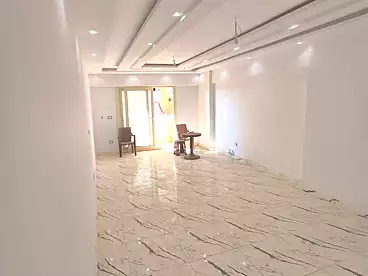 Apartments For sale in Street 24, Sidi Beshr Qebli, 140 sqm