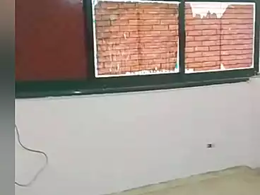 Apartments For sale - 2 rooms - floor 5