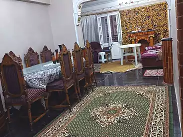 Apartments For sale - 2 rooms - floor 7