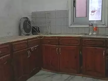 شقق للبيع في شارع خليل باللو، البيطاش، 130 متر