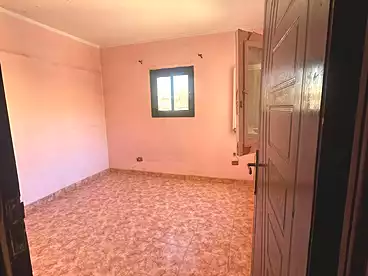 Apartments For sale - 3 rooms - floor 4