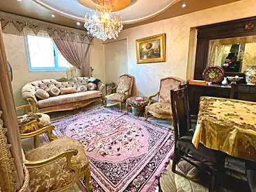Apartments For sale - 3 rooms - floor 14