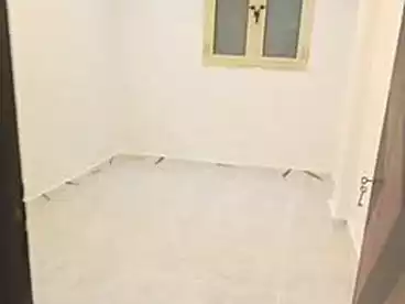 Properties For sale - 3 rooms - floor 10