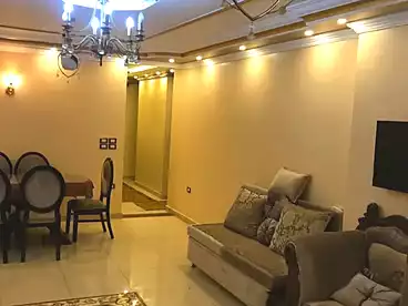Properties For rent - 2 rooms - floor 7