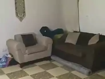 Properties For sale - 2 rooms - floor 2