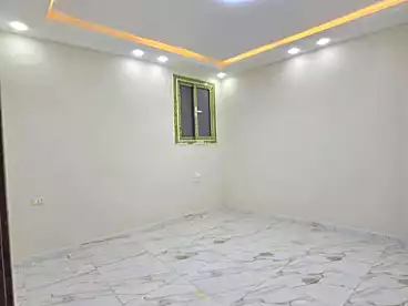 شقق للبيع - 3 غرف - بالدور 9