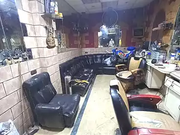 Shops For sale - floor 0