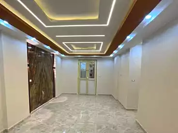 شقق للبيع - 3 غرف - بالدور 9