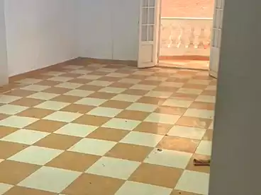 Properties For sale - 2 rooms - floor 1