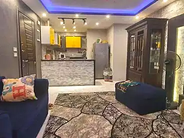 Properties For sale - 2 rooms - floor 2