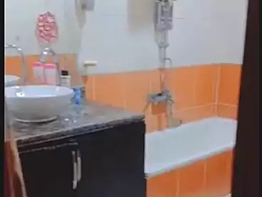عقارات للبيع - 3 غرف - بالدور 8