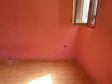 Properties For rent - 2 rooms - floor 7