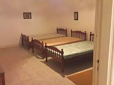 فلل للبيع - 3 غرف