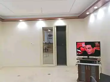 شقق للبيع - 2 غرف - بالدور 10