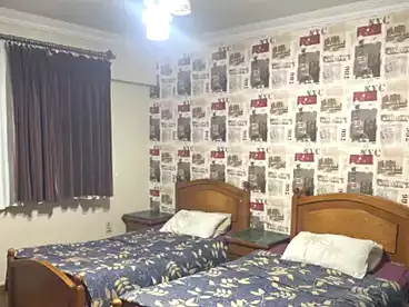 Apartments For sale - 3 rooms - floor 9