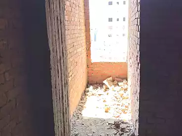 Apartments For sale - 3 rooms - floor 9