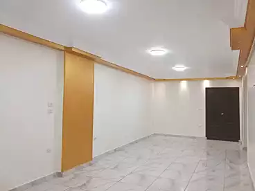 عقارات للإيجار - 3 غرف - بالدور 5