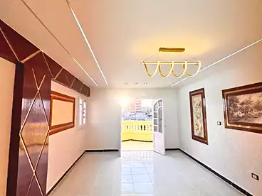 Apartments For sale - 3 rooms - floor 7