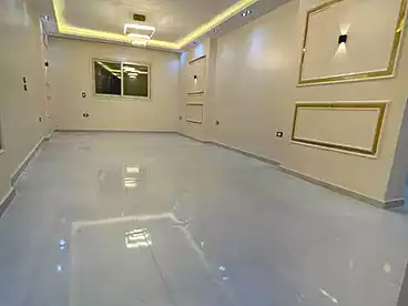 Apartments For sale - 3 rooms - floor 1