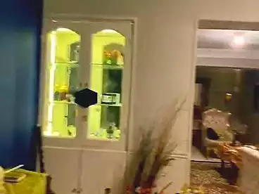 شقق للبيع - 3 غرف - بالدور 7