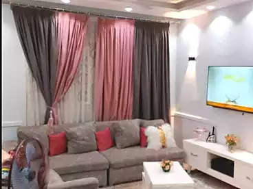 Apartments For sale - 3 rooms - floor 5
