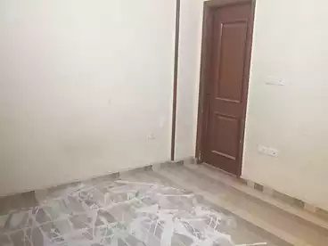 شقق للإيجار - 3 غرف - بالدور 3