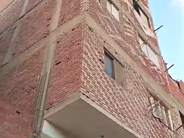 House / Home For sale - 2 rooms