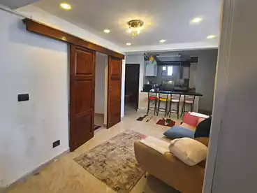 Properties For sale - 4 rooms - floor 12