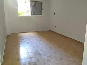 Apartments For rent - 2 rooms - floor 1