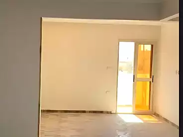 Properties For rent - 3 rooms - floor 5