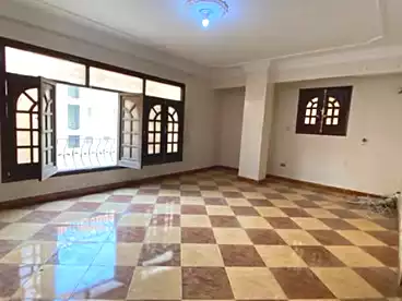 Apartments For rent - 2 rooms - floor 3