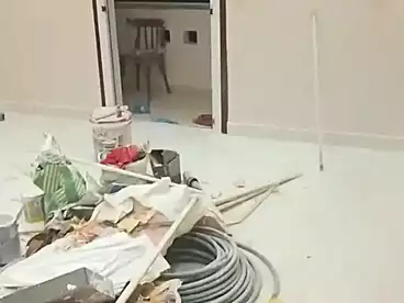Apartments For sale - 2 rooms - floor 2