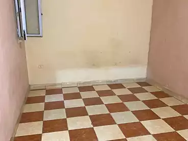 Apartments For sale - 2 rooms - floor 1