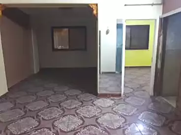 Apartments For rent - 2 rooms - floor 2