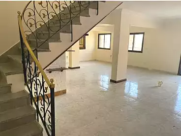 Properties For rent - 4 rooms - floor 10