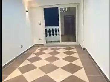 Properties For sale - 3 rooms - floor 11