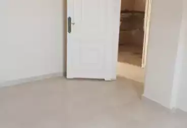 شقق للإيجار - 3 غرف - بالدور 10