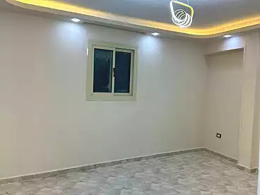 شقق للبيع في شارع قصر القويري، الهانوفيل، 135 متر