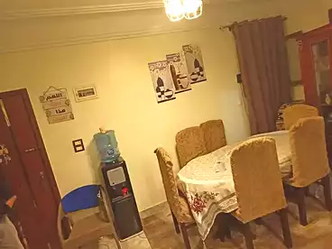 Properties For sale in Mahmoud Khater St., Helwan, 100 sqm