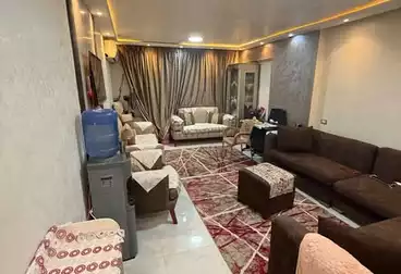 Properties For sale - 2 rooms - floor 1