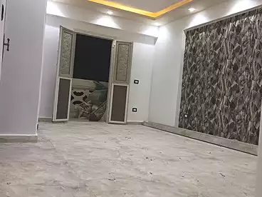 شقق للبيع - 2 غرف - بالدور 10