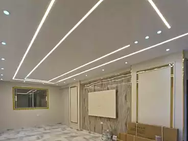 Apartments For sale - 3 rooms - floor 5