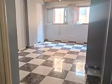 Properties For rent - 2 rooms - floor 11