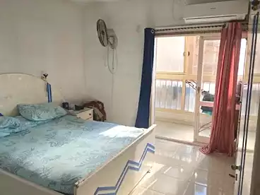 Apartments For sale - 2 rooms - floor 11