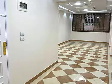 شقق للبيع في المريوطية، فيصل، 90 متر
