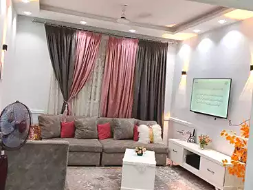 Properties For sale in Helwan, Greater Cairo, 100 sqm