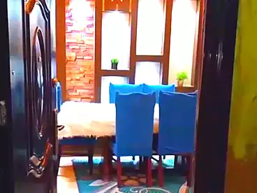 Apartments For sale - 3 rooms - floor 3
