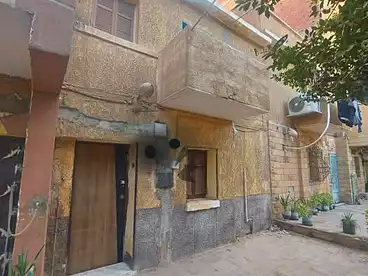 House / Home For sale - 2 rooms